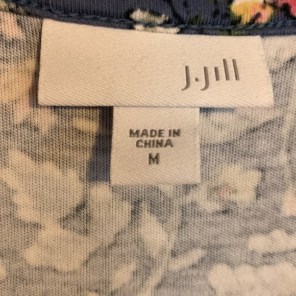 JJill Dress - Picture 2 of 5